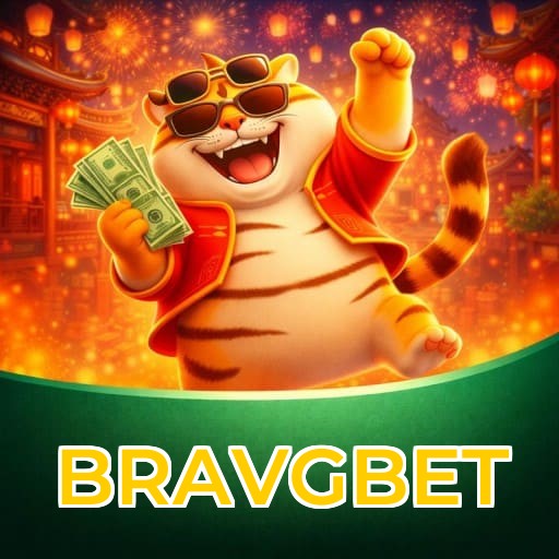 Sweet Bonanza - Pragmatic Play